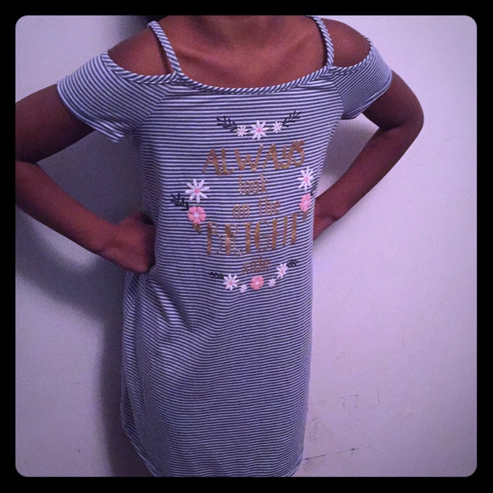 Kids clothes